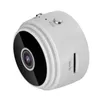 YJ 2022 systeem verkopen A9 huisdier camera goede hoge kwaliteit nachtzicht wifi mini spy camera voor binnen met outdoor5112031