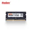 RAMs KingSpec DDR3 4GB 8GB ذاكرة الوصول العشوائي Laptop 1600 Sodimm Memoria for 1600MHz 1.35V NotebookRAMs