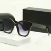 Barok güneş gözlüğü moda cateye güneş gözlüğü kadınlar için kadın gözlükler vintage retro güneş gölge göz koruma gözlükleri 2021 uv400 gözlük gafas lunette de soleil