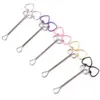 sexy Toys For Women Breast Nipple Clamps Labia Clip Clit Clitoris Stimulator Bdsm Bondage G-Spot Massage