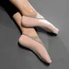 Sports Socks Yoga Ladies Ballet Dance For Fitness Gym Women High Quality Pilates Quick-Dry Damping SocksSports