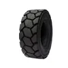 2022 New Product Supply Pneumatic Rubber Forklift Solid Industrial Tire 12.16.5 For purchase please consult the merchant