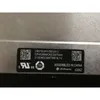 Оригинальный LG LM215UH1-SDA1 21,5 "Разрешение 4096 * 2304 экран дисплея