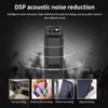 Epacket Z3 Mini Digital Camcorders HD Flashlight Micro Cam Magnetic Body Camera Motion Detection Snaps Loop Recording Camcord C3570927