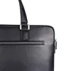 HBP Men Designer valigette Crossbody borse a tracolla borse M50566 classica Aktentasche borsa per laptop borsa da uomo all-match Casual Classic retro High #PHS