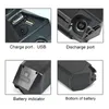 RECTING DORADO 21700 48V 25AH 20AH EBIKE BATTERIES Pack L505MM لـ 500W 750W 1000W MOTOR 60V 52V 36V Inner Battery