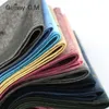 Lenços de algodão adulto Padrão de impressão Hanky ​​for Men Bolsões casuais de negócios lenço quadrado de 25cm de largura de casamento hankies