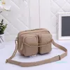 2022-designer bolsas femininas moda bolsa de ombro casual saco do mensageiro atacado bolsas de luxo