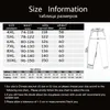 Short masculin 10xl plus taille d'été pantalon court hommes pour 2022 pour hommes imprimé ployeste lâche