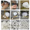 Dumplings Buns Dough Divider Bread Pizza Doughs Extruder Model Doughs Cutting Machine Multifunctional Commercial