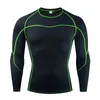 womens long sleeve workout hemden