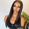 invisible hd lace frontal