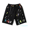 Herren Shorts Galleryes Designer schwimmen Kurzin inaka Schnelltrocknen Tarntarn