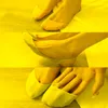 Frauen Socken Strumpfwaren 5 Paare/satz Unsichtbare Baumwolle Halbe Füße Boot Silikon Rutschfeste Einfarbige Träger Socke Weibliche Low Cut dünne SockenSocken