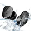 A68 Wireless Bluetooth Earphones 5.0 Led Digital Display In-Ear Sports Bluetooth Headset290A318B274x