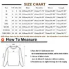 T-shirts T-shirts Långärmad T-tröja för män Male Fashion Printed O-Neck T-shirt Toppar Casual Sport Athletic Blouse Camisetas 2022