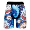 Pantaloncini da uomo Designer da uomoShorts Costumi da bagno Costume da bagno da spiaggia Costumi da bagno da bagno Designer da uomo Stampa Pantaloni corti sportivi da corsa casual taglia S-2XL