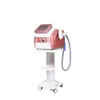 2021 Professional 600W 755nm 808nm 1064nm diode laser body hair removal machine Whitening skin rejuvenation beauty salon use