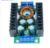 300W XL4016 DC-DC MAX 9A تنزل لأسفل Buck Converter 5-40V إلى 1.2-35V وحدة مزود الطاقة القابلة للتعديل ل Arduino