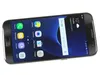 Samsung Galaxy S7 G930A G930T G930F Unlocked Telefon Octa Çekirdek 4GB / 32GB 5.1 inç 12MP Yenilenmiş Cep Telefonu
