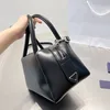 Дизайнерские сумки роскошные сумочка для женщин кожаная сумка для женщин для женщины простой стиль Crossbag Cansual Usuage Package