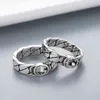 2023 Designer New Jewelry Double Chain Tailand