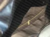 最高品質のトート icare マキシ ショッピング キルティング ラムスキン バッグ本革大容量ショルダー トートダイヤモンド チェーン コイン財布付きサマー セインツ XL バッグ