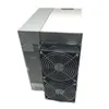 Bitmain Antminer T19 84th Mining Machine BTC SHA256 BTC Miner 3150W com fonte de alimentação