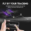 DHL E88 PRO drone met groothoek HD 4K 1080P Dual Camera Hoogte Hold WiFi RC Opvouwbare Quadcopter Dron Gift Toy