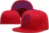 2023 Men's Women Baseball Fitted Hats embroidery New Fashion Hip Hop Football Sport On Field Full Closed Design Caps Fan's Mix Size 7-8 Sized Caps F-13