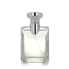 Air Freshener In Stock Deodorant MEN EDT perfume natural fragrance for men 100 ml long lasting time Fast Delivery1108517