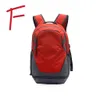 high-capacity Backpack schoolbag satchel Shoulders Bag climb baglowe alpine Mountaineering