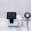 Hochenergetische Magnetolith-Transduktions-Magnetoterapia-Physio-Magneto-Maschine, Physiotherapie-Schmerz-Puls-Recovery-Massage-Instrument