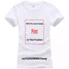 Мужские футболки Unisex Fresh Prince Vintage Style Dize для него и ее