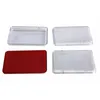 Belysningssystem Annat Piece Door Lamp Cover för Pajero 2th Light Montero 3th V73 V77 Red Sport K90 V3 V4 V6 V7other