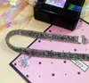 Chokers coreanos colares de garganta de zircão brilhante coreanos para mulheres Bijoux Silver Color Sexy Ladies Party Declaração Jóias de Jóias