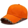 Bonés de bola populares de alta qualidade da moda Designers de lazer Chapéu de sol para esportes ao ar livre masculino Strapback Hat Letra famosa bordado de cavalo Boné de beisebol