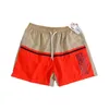 Männer Shorts Männer Kleidung Sport Schnell Trocknende Freizeit Mode Strand Hosen Marke Grafik Für Männer Frauen Kurze 2022 Sommer