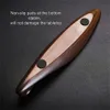 Wholesale Incense Stick Holder with 3 Holes Ceramic Insense Ash Cather for Counters Meditation Yoga Home