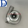 TD06H4 49179-06210 4917906210 turbo per il motore Mitsubishi D06FRC Volvo Escavatore Sany SY245