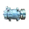 SD7V16 Luftkonditionering AC-kompressor för Nissan Qashqai J10 1.5 926009865R 92600-9865R