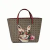 Designer Gucci Ophidia Bags Women Borse Borse Dises Guida in pelle per bambini 30 stili Bag della spesa di grande capacità 21 cm