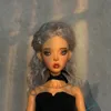 GAOSHUNBJD 14 DOLL Popovy Sisters FreedomTeller Doll Beth Little Owl Slender Girl Body Popovy Movible Joints Fashion Gift 220701