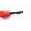 Auto VA6 Strong Force Power Key Auto Lock Pick Tools Track Fast Pick Gebrauchte Schlosserwerkzeuge