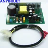 For Imaje 9020 9030 power supply board with power cable EB36522