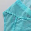 Lingerie petite para mulheres femininas para mulheres pequenas do seu lado da cama Sexy feminina cenário de escola meias de lingewomen's