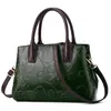 HBP Tote Handbags Women Falcs Pattern Crocodile Pattern Pu Counter Crossbody Bags Link Not For Sale