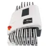 Lichaam Shaper Gewichtsverlies Cellulitis Verwijdering Laser Slimming Beauty Machine 12 Pads Elitzia ETMS1403W