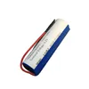 18650 3,7 В Перезаряжаемая ICR INR Lithium Ion Battery PSE 3,6 Вольт IMR 2600MAH 2500MAH 2400MAH 2200MAH 2000MAH 1800MAH 1500MAH