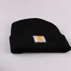 Hartt Watch Cap Winter Hat Cuff Beanie Knit Cuffed Beanies Skull Caps Designers Sport Colori vivaci